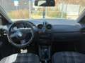 SEAT Cordoba Córdoba 1.9TDI Top II - thumbnail 6