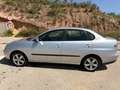 SEAT Cordoba Córdoba 1.9TDI Top II - thumbnail 2
