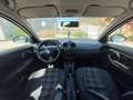 SEAT Cordoba Córdoba 1.9TDI Top II - thumbnail 5