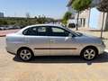 SEAT Cordoba Córdoba 1.9TDI Top II - thumbnail 3