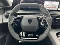 Peugeot 3008 E-3008 GT*NAVI*SHZ*RFK*uvm Schwarz - thumbnail 15