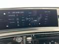 Peugeot 3008 E-3008 GT*NAVI*SHZ*RFK*uvm Schwarz - thumbnail 12