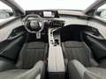 Peugeot 3008 E-3008 GT*NAVI*SHZ*RFK*uvm Schwarz - thumbnail 6