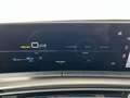 Peugeot 3008 E-3008 GT*NAVI*SHZ*RFK*uvm Schwarz - thumbnail 17