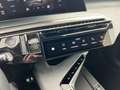 Peugeot 3008 E-3008 GT*NAVI*SHZ*RFK*uvm Schwarz - thumbnail 13