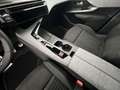 Peugeot 3008 E-3008 GT*NAVI*SHZ*RFK*uvm Schwarz - thumbnail 14