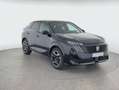 Peugeot 3008 E-3008 GT*NAVI*SHZ*RFK*uvm Schwarz - thumbnail 3