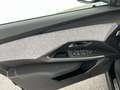 Peugeot 3008 E-3008 GT*NAVI*SHZ*RFK*uvm Schwarz - thumbnail 11