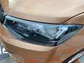 Volkswagen Caddy 2.0 TDI 102 BV6 ORIGIN 7PL Caméra Maro - thumbnail 9