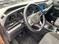 Volkswagen Caddy 2.0 TDI 102 BV6 ORIGIN 7PL Caméra Maro - thumbnail 13