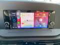 Volkswagen Caddy 2.0 TDI 102 BV6 ORIGIN 7PL Caméra Maro - thumbnail 28