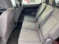 Volkswagen Caddy 2.0 TDI 102 BV6 ORIGIN 7PL Caméra Maro - thumbnail 15