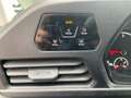 Volkswagen Caddy 2.0 TDI 102 BV6 ORIGIN 7PL Caméra Maro - thumbnail 33