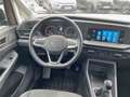 Volkswagen Caddy 2.0 TDI 102 BV6 ORIGIN 7PL Caméra Maro - thumbnail 22