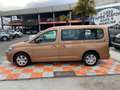 Volkswagen Caddy 2.0 TDI 102 BV6 ORIGIN 7PL Caméra Maro - thumbnail 10