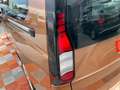 Volkswagen Caddy 2.0 TDI 102 BV6 ORIGIN 7PL Caméra Maro - thumbnail 11