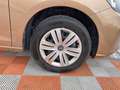 Volkswagen Caddy 2.0 TDI 102 BV6 ORIGIN 7PL Caméra Maro - thumbnail 18