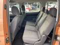 Volkswagen Caddy 2.0 TDI 102 BV6 ORIGIN 7PL Caméra Maro - thumbnail 14