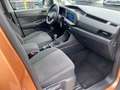 Volkswagen Caddy 2.0 TDI 102 BV6 ORIGIN 7PL Caméra Maro - thumbnail 19