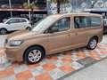 Volkswagen Caddy 2.0 TDI 102 BV6 ORIGIN 7PL Caméra Maro - thumbnail 8