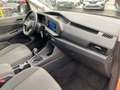 Volkswagen Caddy 2.0 TDI 102 BV6 ORIGIN 7PL Caméra Maro - thumbnail 20