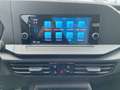 Volkswagen Caddy 2.0 TDI 102 BV6 ORIGIN 7PL Caméra Maro - thumbnail 29
