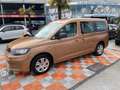 Volkswagen Caddy 2.0 TDI 102 BV6 ORIGIN 7PL Caméra Maro - thumbnail 1