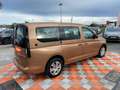 Volkswagen Caddy 2.0 TDI 102 BV6 ORIGIN 7PL Caméra Maro - thumbnail 5