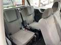 Volkswagen Caddy 2.0 TDI 102 BV6 ORIGIN 7PL Caméra Maro - thumbnail 21
