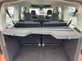 Volkswagen Caddy 2.0 TDI 102 BV6 ORIGIN 7PL Caméra Maro - thumbnail 17