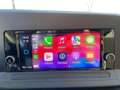 Volkswagen Caddy 2.0 TDI 102 BV6 ORIGIN 7PL Caméra Maro - thumbnail 27