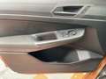 Volkswagen Caddy 2.0 TDI 102 BV6 ORIGIN 7PL Caméra Maro - thumbnail 34