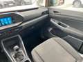 Volkswagen Caddy 2.0 TDI 102 BV6 ORIGIN 7PL Caméra Maro - thumbnail 23