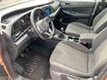 Volkswagen Caddy 2.0 TDI 102 BV6 ORIGIN 7PL Caméra Maro - thumbnail 12