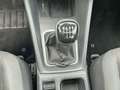 Volkswagen Caddy 2.0 TDI 102 BV6 ORIGIN 7PL Caméra Maro - thumbnail 32