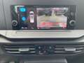 Volkswagen Caddy 2.0 TDI 102 BV6 ORIGIN 7PL Caméra Maro - thumbnail 30