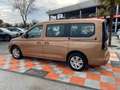Volkswagen Caddy 2.0 TDI 102 BV6 ORIGIN 7PL Caméra Maro - thumbnail 7