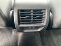 Volkswagen Caddy 2.0 TDI 102 BV6 ORIGIN 7PL Caméra Maro - thumbnail 24