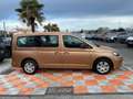 Volkswagen Caddy 2.0 TDI 102 BV6 ORIGIN 7PL Caméra Maro - thumbnail 4