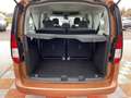 Volkswagen Caddy 2.0 TDI 102 BV6 ORIGIN 7PL Caméra Maro - thumbnail 16