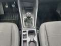 Volkswagen Caddy 2.0 TDI 102 BV6 ORIGIN 7PL Caméra Maro - thumbnail 26