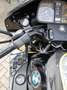 BMW K 1 Noir - thumbnail 8