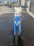 TM MX 250 FI - thumbnail 3