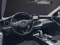 Mercedes-Benz C 220 C220d Lim.*TÜV*KLIMA*TEMPOMAT*NAVI*PDC*8-FACH* Silber - thumbnail 14