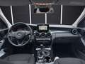 Mercedes-Benz C 220 C220d Lim.*TÜV*KLIMA*TEMPOMAT*NAVI*PDC*8-FACH* Silber - thumbnail 15