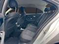 Mercedes-Benz C 220 C220d Lim.*TÜV*KLIMA*TEMPOMAT*NAVI*PDC*8-FACH* Silber - thumbnail 11