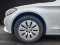 Mercedes-Benz C 220 C220d Lim.*TÜV*KLIMA*TEMPOMAT*NAVI*PDC*8-FACH* Silber - thumbnail 19