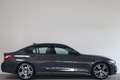 BMW 320 3-serie 320i Executive Edition - NL- Auto!! **Drav Сірий - thumbnail 13