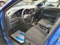 Volkswagen T-Roc 1.6 TDI SCR Advanced BMT UNIPRO' TAGL UFF GANCIO Blu/Azzurro - thumbnail 6