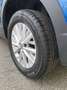 Volkswagen T-Roc 1.6 TDI SCR Advanced BMT UNIPRO' TAGL UFF GANCIO Blau - thumbnail 18